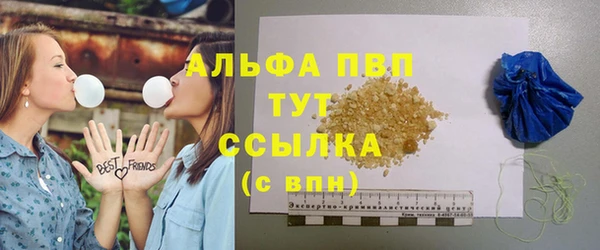 стаф Алексеевка