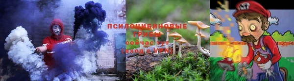 спайс Пересвет