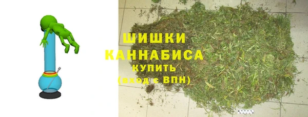 ешки Алзамай