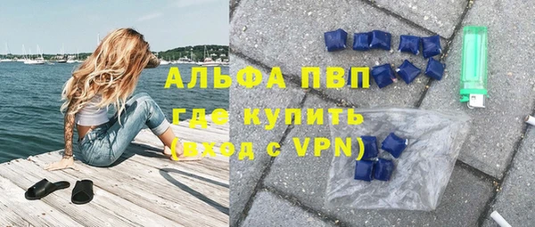 стаф Алексеевка